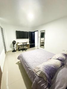 Apartaestudio en venta en Altamira, Barranquilla, 53 m² · foto 7 de 10