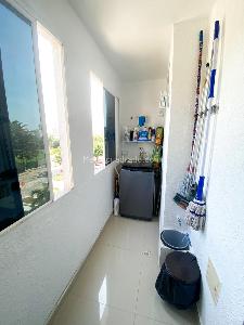 Apartaestudio en venta en Altamira, Barranquilla, 53 m² · foto 10 de 10