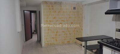 Casa de 5 alcobas en venta en Santa Ines, Bogotá, 324 m² · foto 2 de 20