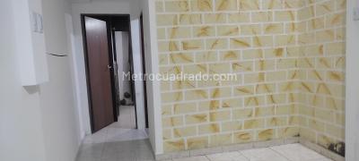 Casa de 5 alcobas en venta en Santa Ines, Bogotá, 324 m² · foto 3 de 20
