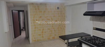 Casa de 5 alcobas en venta en Santa Ines, Bogotá, 324 m² · foto 4 de 20