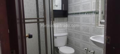Casa de 5 alcobas en venta en Santa Ines, Bogotá, 324 m² · foto 5 de 20
