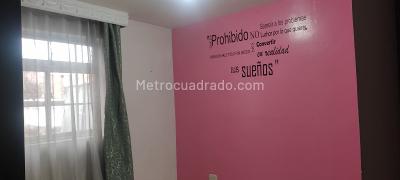 Casa de 5 alcobas en venta en Santa Ines, Bogotá, 324 m² · foto 6 de 20