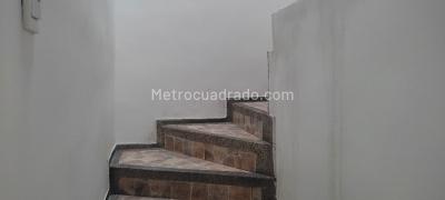 Casa de 5 alcobas en venta en Santa Ines, Bogotá, 324 m² · foto 7 de 20