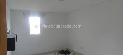 Casa de 5 alcobas en venta en Santa Ines, Bogotá, 324 m² · foto 8 de 20
