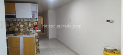Casa de 5 alcobas en venta en Santa Ines, Bogotá, 324 m² · foto 10 de 20