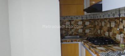 Casa de 5 alcobas en venta en Santa Ines, Bogotá, 324 m² · foto 11 de 20