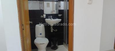 Casa de 5 alcobas en venta en Santa Ines, Bogotá, 324 m² · foto 12 de 20