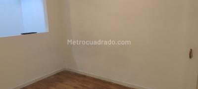 Casa de 5 alcobas en venta en Santa Ines, Bogotá, 324 m² · foto 13 de 20
