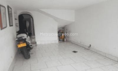 Casa de 5 alcobas en venta en Santa Ines, Bogotá, 324 m² · foto 14 de 20
