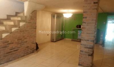 Casa de 5 alcobas en venta en Santa Ines, Bogotá, 324 m² · foto 15 de 20