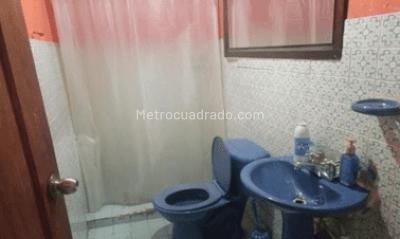 Casa de 5 alcobas en venta en Santa Ines, Bogotá, 324 m² · foto 16 de 20