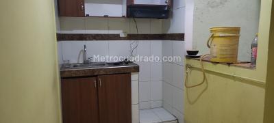 Casa de 5 alcobas en venta en Santa Ines, Bogotá, 324 m² · foto 17 de 20