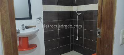 Casa de 5 alcobas en venta en Santa Ines, Bogotá, 324 m² · foto 18 de 20