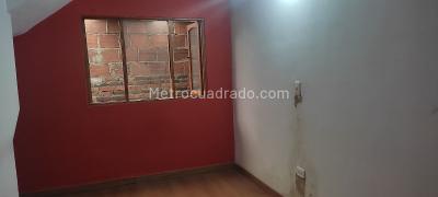 Casa de 5 alcobas en venta en Santa Ines, Bogotá, 324 m² · foto 19 de 20