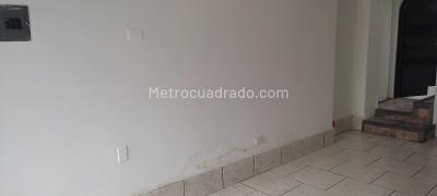 Casa de 5 alcobas en venta en Santa Ines, Bogotá, 324 m² · foto 20 de 20