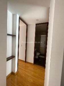 Apartamento en venta en Chapinero Central, Bogotá · foto 2 de 20