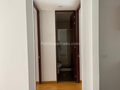 Apartamento en venta en Chapinero Central, Bogotá · foto 6 de 20