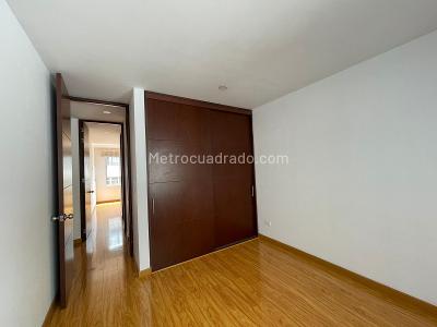 Apartamento en venta en Chapinero Central, Bogotá · foto 7 de 20