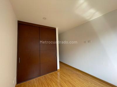 Apartamento en venta en Chapinero Central, Bogotá · foto 8 de 20