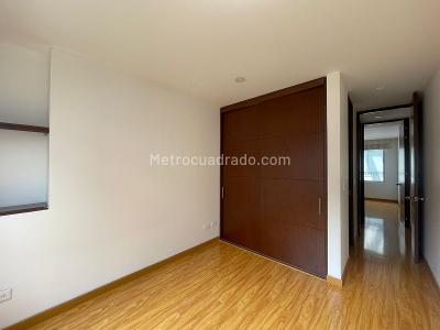 Apartamento en venta en Chapinero Central, Bogotá · foto 10 de 20