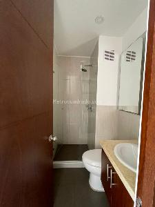 Apartamento en venta en Chapinero Central, Bogotá · foto 11 de 20