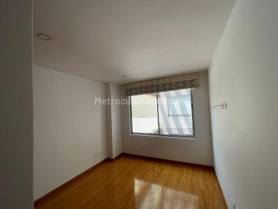 Apartamento en venta en Chapinero Central, Bogotá · foto 12 de 20
