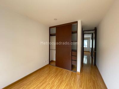 Apartamento en venta en Chapinero Central, Bogotá · foto 15 de 20