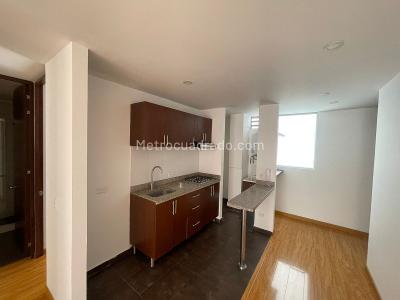 Apartamento en venta en Chapinero Central, Bogotá · foto 16 de 20