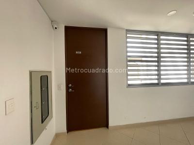 Apartamento en venta en Chapinero Central, Bogotá · foto 17 de 20