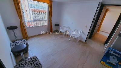 Apartamento de 3 alcobas en venta en San Jose Bosa, Bogotá, 45 m² · foto 2 de 19