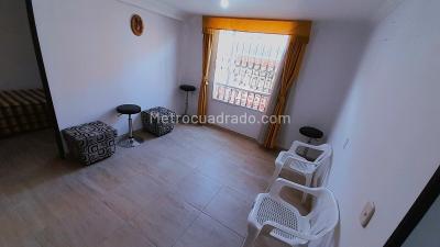 Apartamento de 3 alcobas en venta en San Jose Bosa, Bogotá, 45 m² · foto 5 de 19