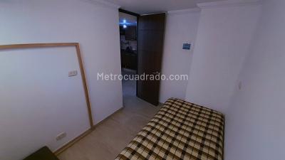 Apartamento de 3 alcobas en venta en San Jose Bosa, Bogotá, 45 m² · foto 9 de 19