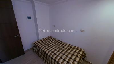 Apartamento de 3 alcobas en venta en San Jose Bosa, Bogotá, 45 m² · foto 10 de 19