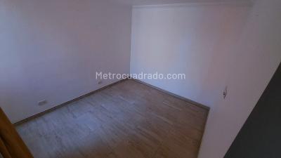 Apartamento de 3 alcobas en venta en San Jose Bosa, Bogotá, 45 m² · foto 14 de 19