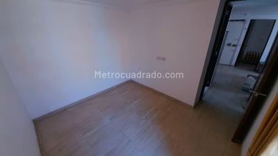 Apartamento de 3 alcobas en venta en San Jose Bosa, Bogotá, 45 m² · foto 15 de 19