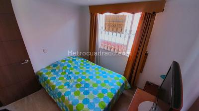 Apartamento de 3 alcobas en venta en San Jose Bosa, Bogotá, 45 m² · foto 19 de 19