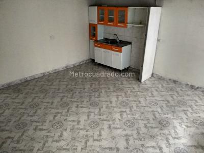 Casa en venta en Catalina, Bogotá · foto 2 de 20