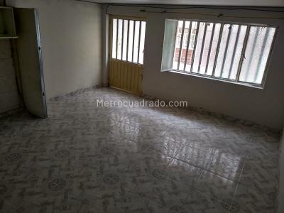 Casa en venta en Catalina, Bogotá · foto 3 de 20
