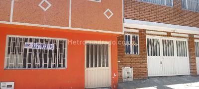 Casa en venta en Catalina, Bogotá · foto 4 de 20