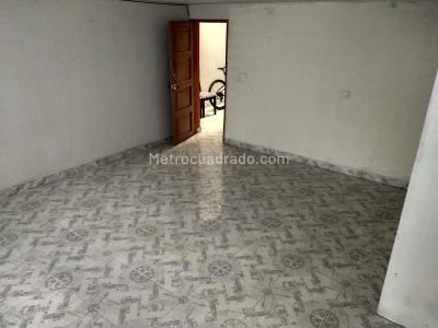 Casa en venta en Catalina, Bogotá · foto 5 de 20
