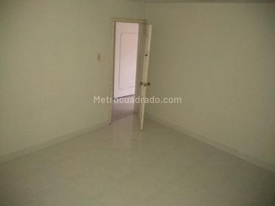 Casa en venta en Catalina, Bogotá · foto 6 de 20