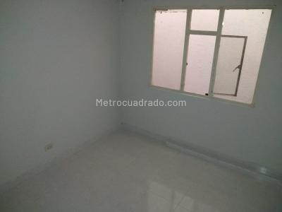 Casa en venta en Catalina, Bogotá · foto 7 de 20