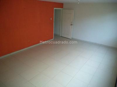 Casa en venta en Catalina, Bogotá · foto 8 de 20