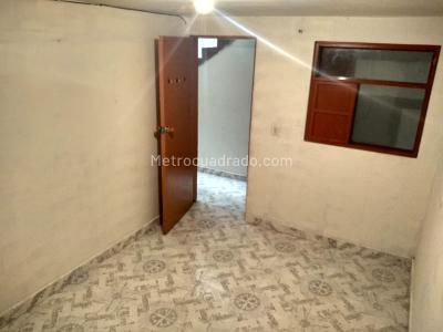 Casa en venta en Catalina, Bogotá · foto 9 de 20