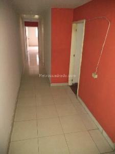 Casa en venta en Catalina, Bogotá · foto 10 de 20