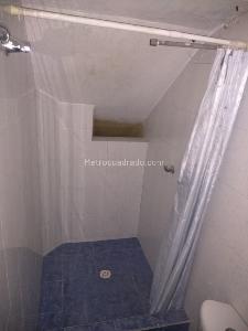 Casa en venta en Catalina, Bogotá · foto 11 de 20