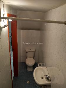 Casa en venta en Catalina, Bogotá · foto 12 de 20