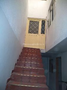 Casa en venta en Catalina, Bogotá · foto 13 de 20