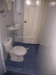 Casa en venta en Catalina, Bogotá · foto 14 de 20